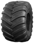 900/60R32 Alliance Multistar 376 TL 194 A8 / 191 D Ελαστικό γεωργικών μηχανημάτων