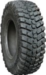 440/80R28 Alliance Multiuse 550 TL 156 A8 / 151 D Ελαστικό γεωργικών μηχανημάτων