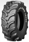 420/70R28 Linglong LR-700 139A8/136B TL Ελαστικό γεωργικών μηχανημάτων