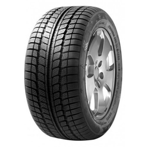 195/70R14 Linglong Green-Max Eco Touring 91T DOT4416 Ελαστικό επιβατηγών αυτοκινήτων