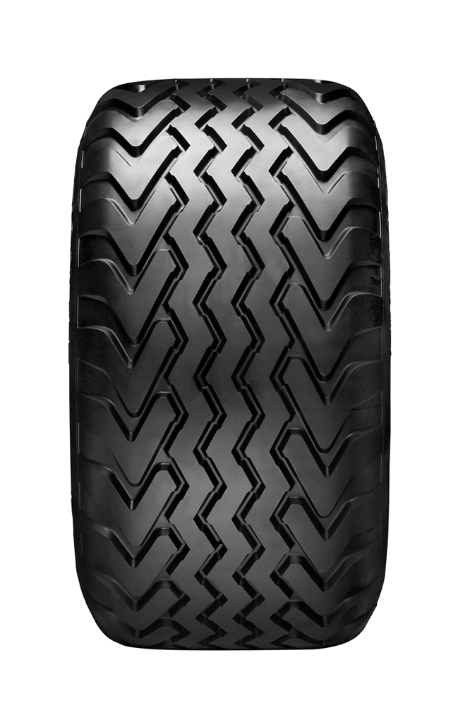 560/60R22.5 IMP 155D Flotation Pro Vredestein Ελαστικό γεωργικών μηχανημάτων