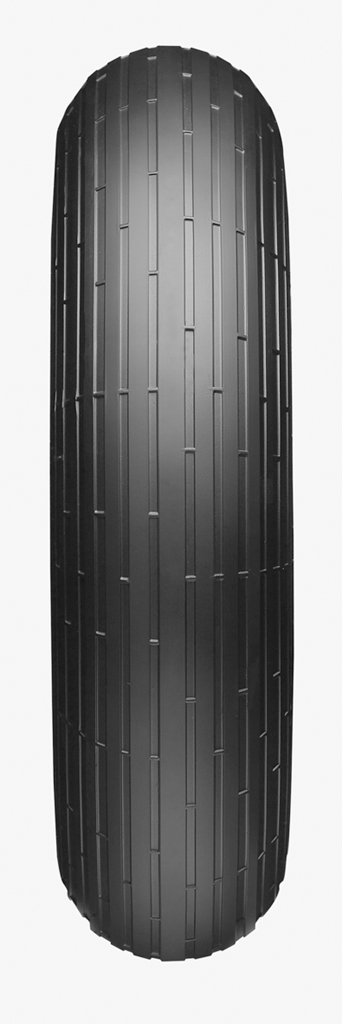 3.50-6 4PR TT V20 Vredestein Βιομηχανικό ελαστικό