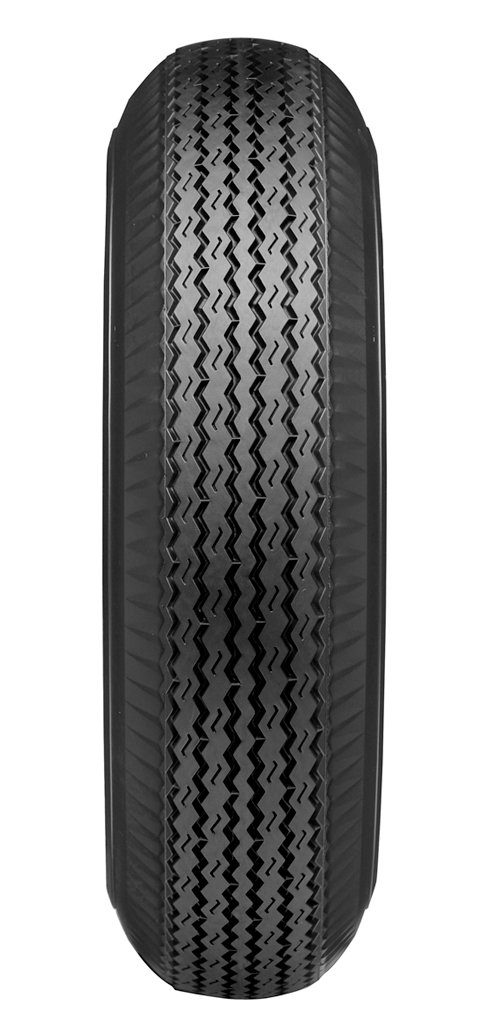 4.00-8 4PR 63M TL V47 Vredestein Βιομηχανικό ελαστικό