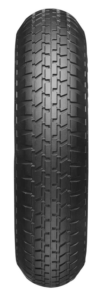 4.00-8 4PR TT V25 Vredestein Βιομηχανικό ελαστικό