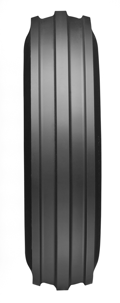 4.00-8 4PR 57A6 TT V60 Vredestein Βιομηχανικό ελαστικό