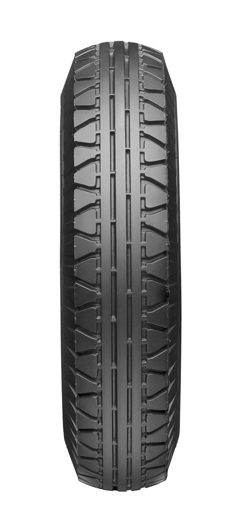 4.00-8 8PR TT V40 Vredestein Βιομηχανικό ελαστικό