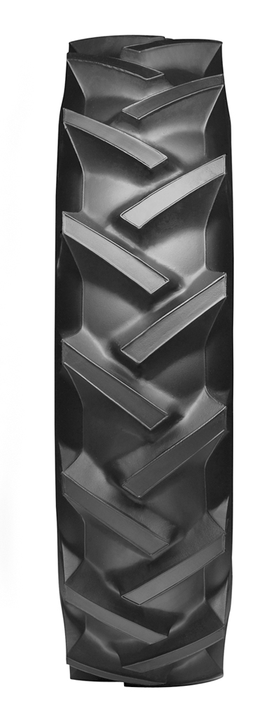 4.00-12 4PR 66A6 TT V67 Vredestein Βιομηχανικό ελαστικό