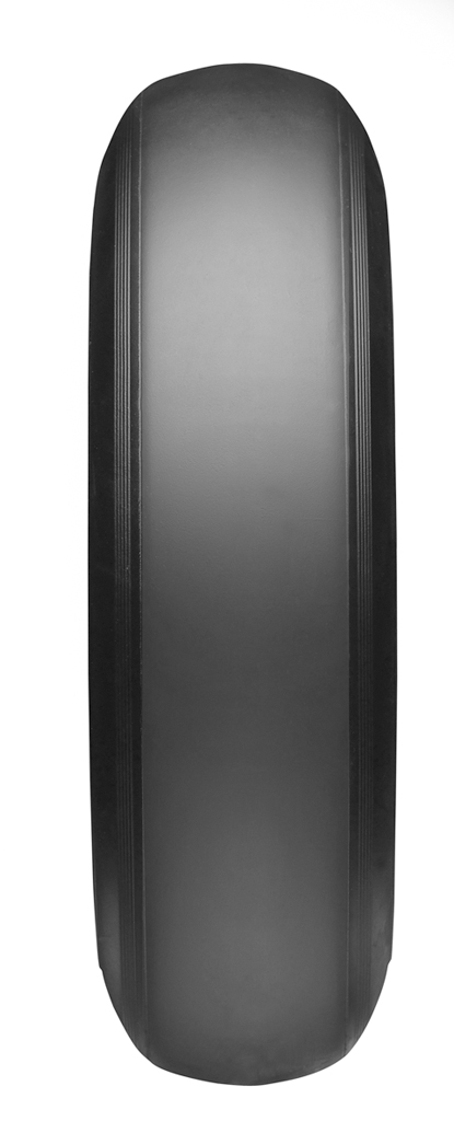 6.00-9 10PR 94A6 TT V50 Vredestein Βιομηχανικό ελαστικό