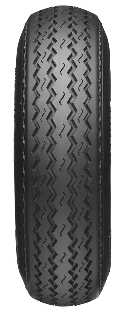 4.80-8 6PR 71M TL V49 Vredestein Βιομηχανικό ελαστικό