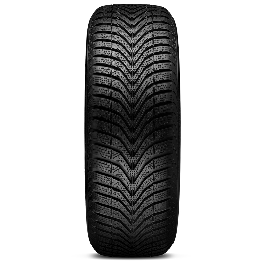 175/65 R 15 84 T SNOWTRAC 5 Vredestein Ελαστικό επιβατηγών αυτοκινήτων