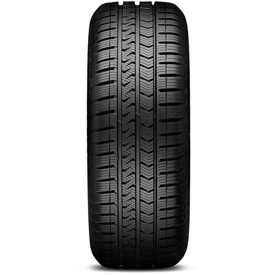 165/65 R 13 77 T QUATRAC 5 Vredestein Ελαστικό επιβατηγών αυτοκινήτων