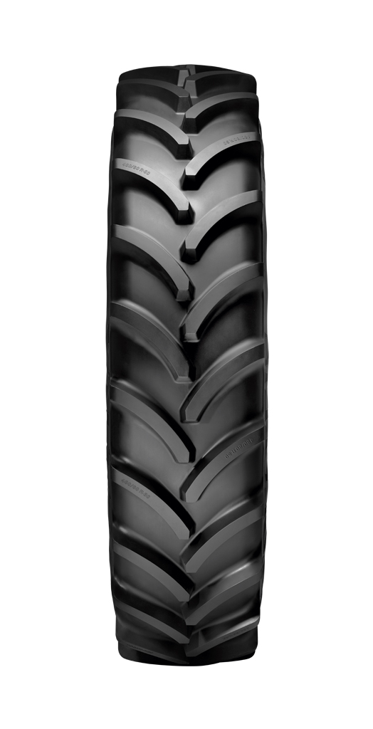 380/80R38 142A8/B TL Traxion 85 Vredestein Ελαστικό γεωργικών μηχανημάτων