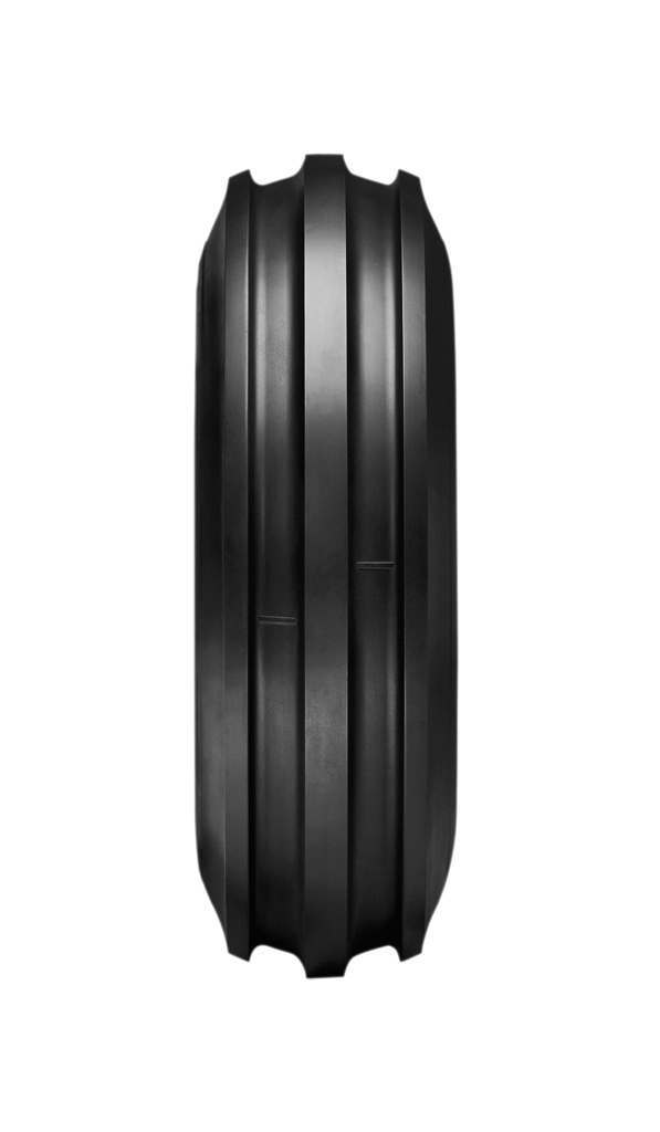 4.00-19 4PR 72A8 TT Faktor-F Vredestein Ελαστικό γεωργικών μηχανημάτων