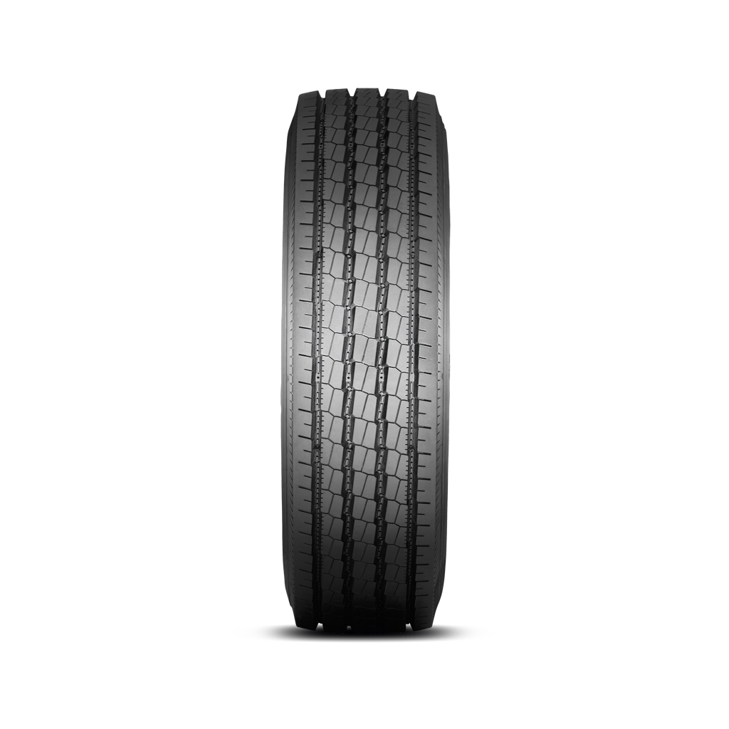 235/75 R17.5 132/130M EnduRace RA Apollo Φορτηγό