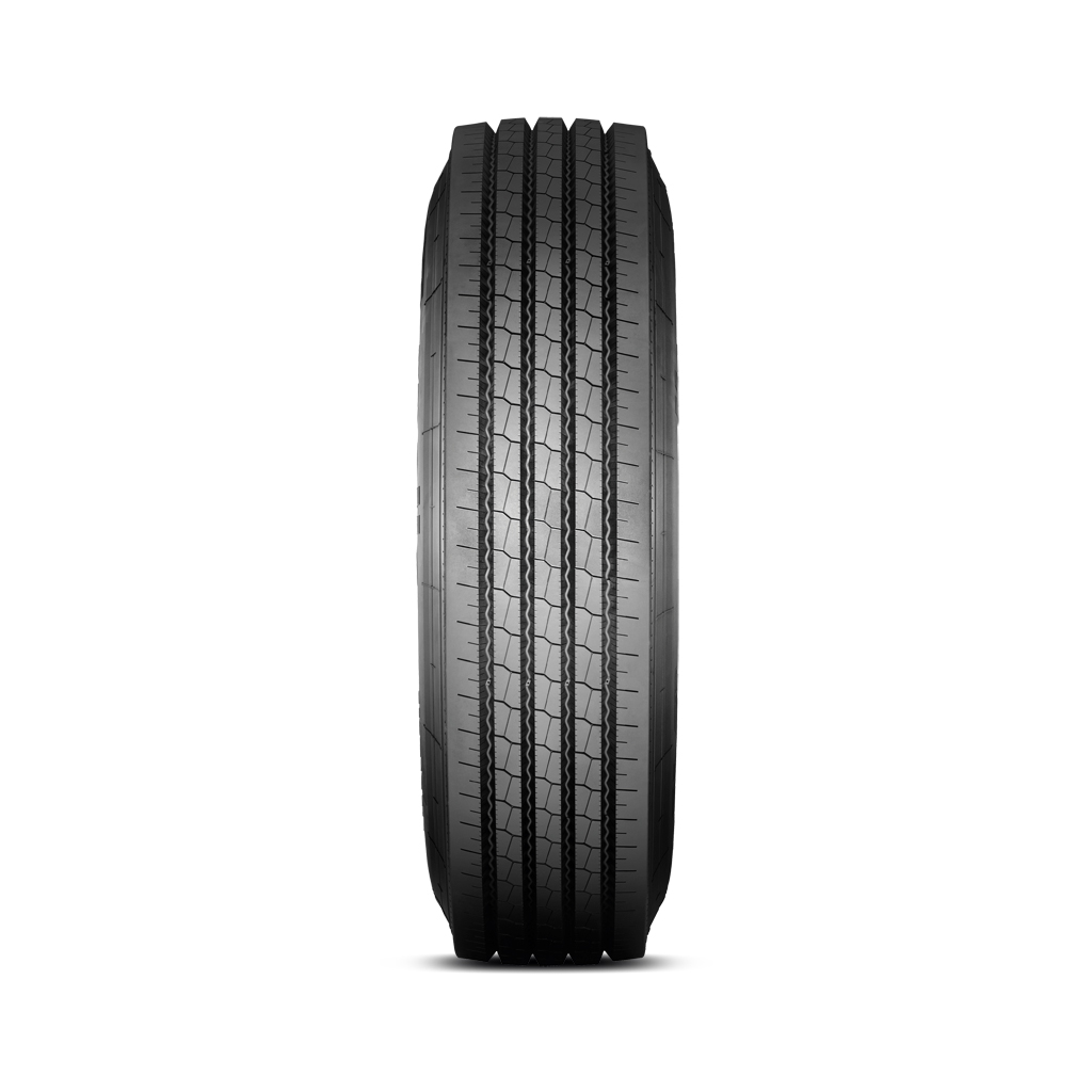 315/80 R22.5 156/150L EnduRace RA Apollo Φορτηγό