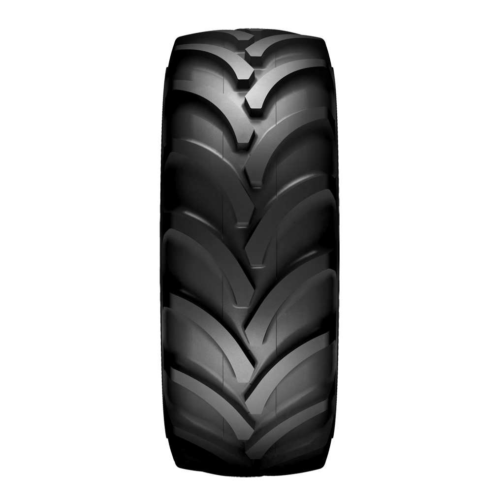 400/80R24 IND 162A8/B Traxion Versa Vredestein Ελαστικό γεωργικών μηχανημάτων