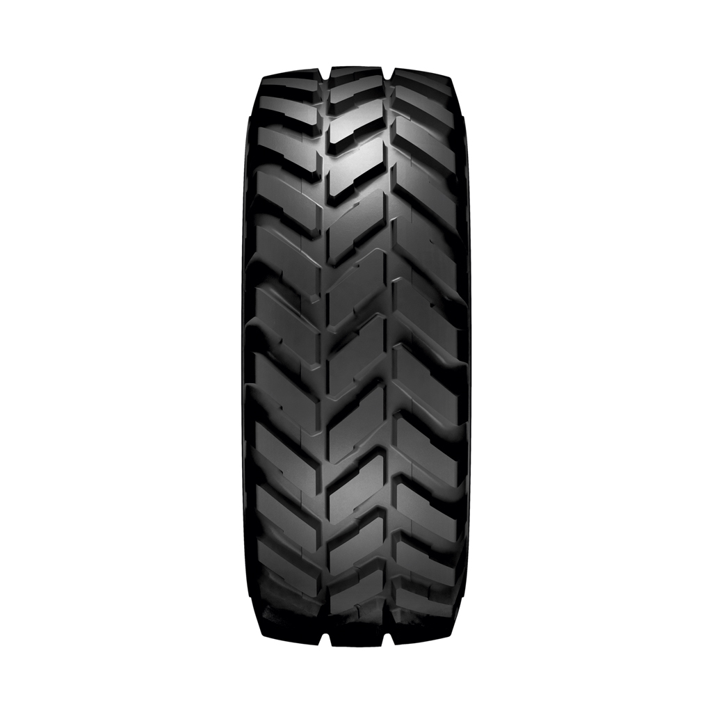 400/80R24 IND 162A8/B Endurion Vredestein Ελαστικό γεωργικών μηχανημάτων
