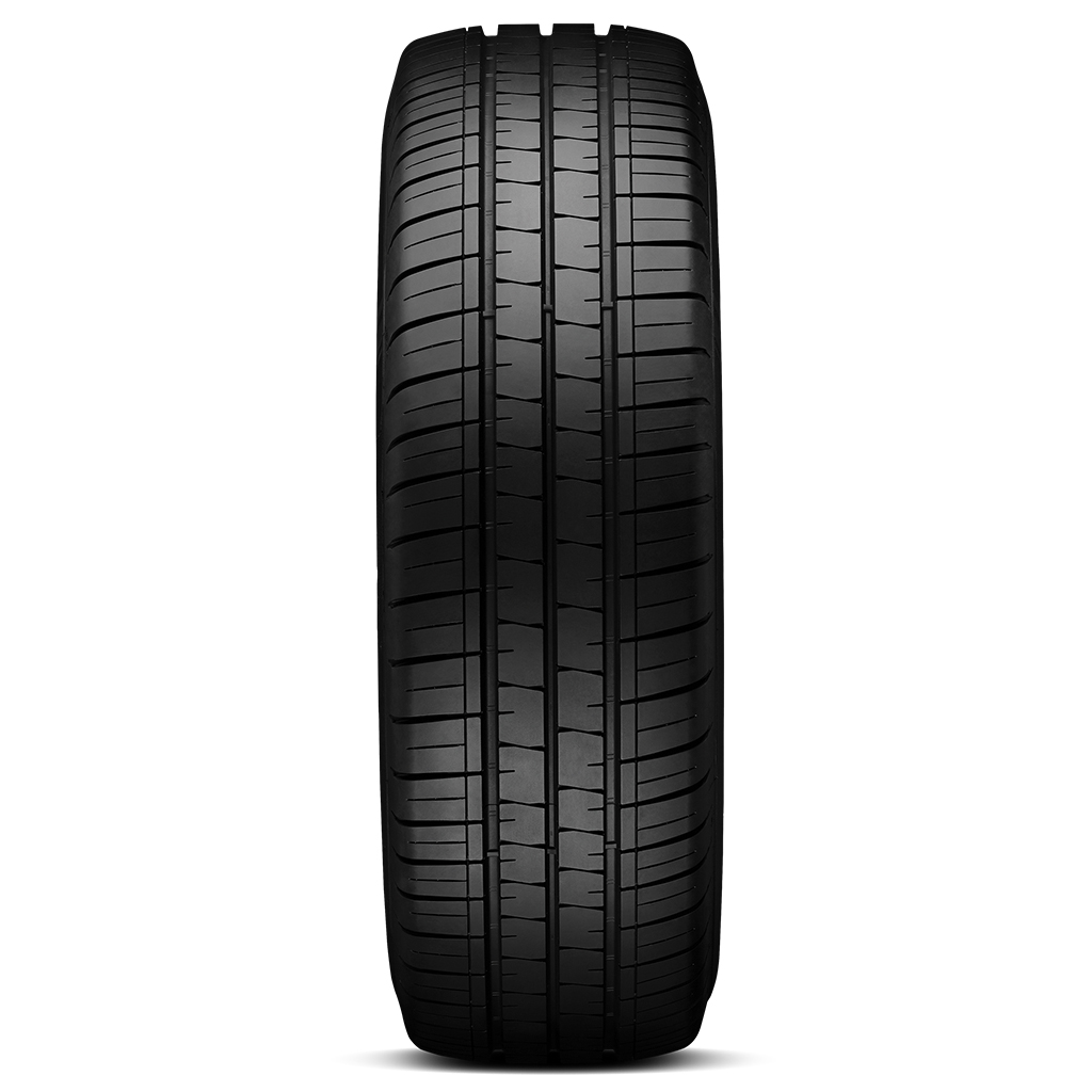 215/60 R 16C 103/101T COMTRAC2 Vredestein Ελαστικά ελαφρών φορτηγών