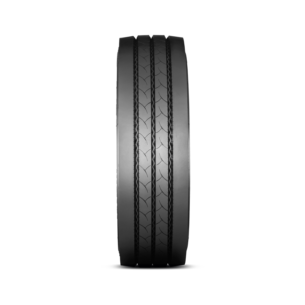 235/75 R17.5 143/141J EnduRace RT Apollo Φορτηγό