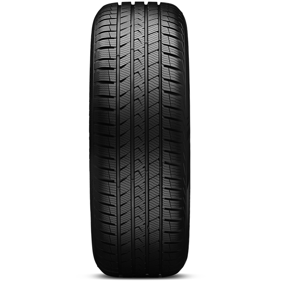 225/50 R 18 99W XL QUATRAC PRO Vredestein Ελαστικό επιβατηγών αυτοκινήτων