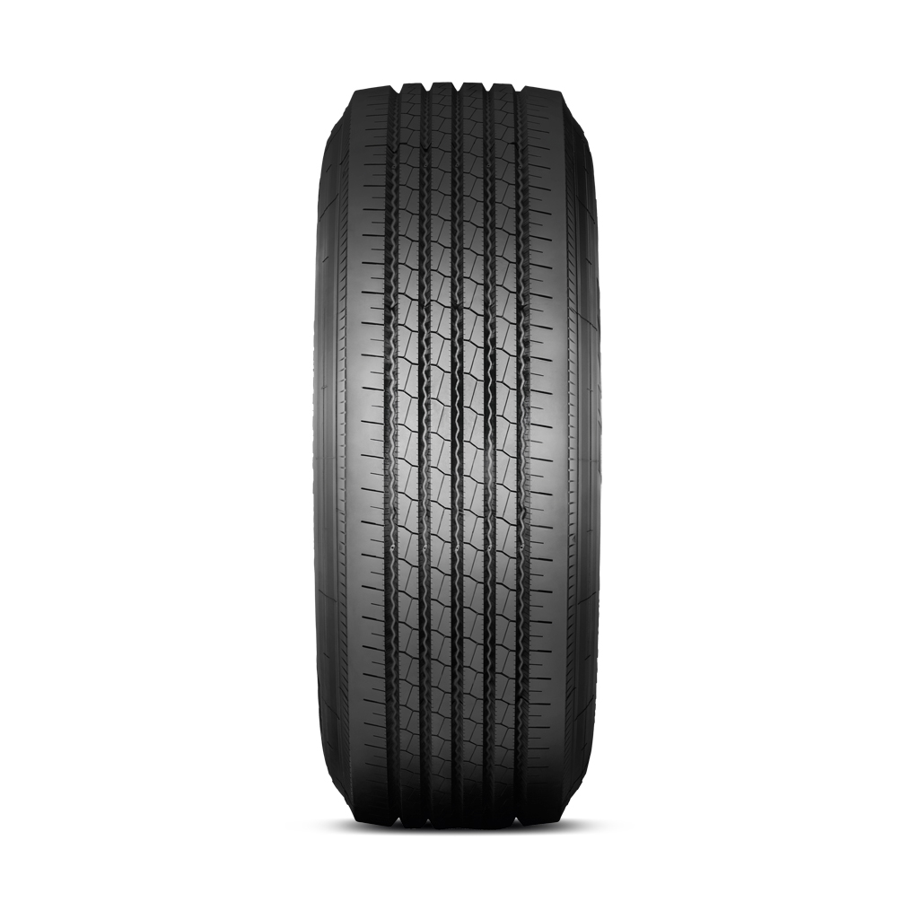 385/65 R22.5 164K EnduRace Rfront H Apollo Φορτηγό