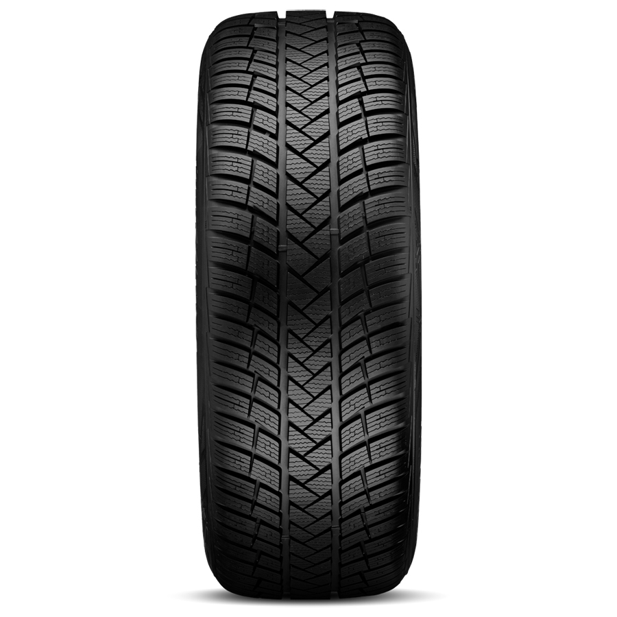 275/35 R 19 100 W XL Wintrac Pro Vredestein Ελαστικό επιβατηγών αυτοκινήτων