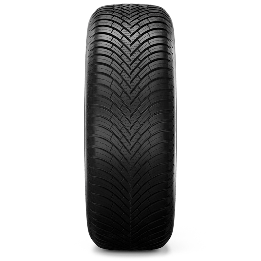 205/60 R 15 91 H QUATRAC Vredestein Ελαστικό επιβατηγών αυτοκινήτων