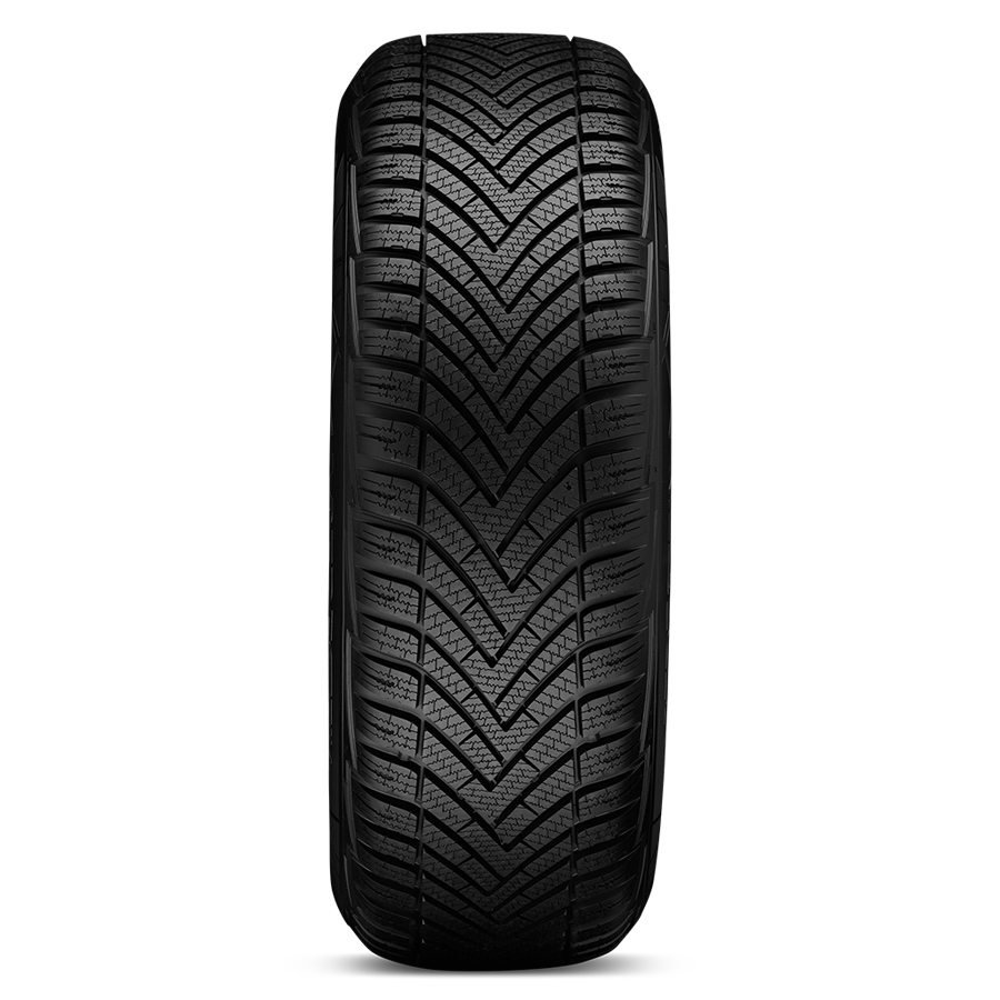 205/55 R 16 91H WINTRAC Vredestein Ελαστικό επιβατηγών αυτοκινήτων