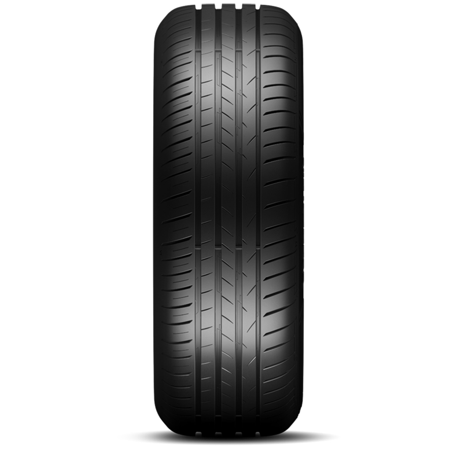 205/60 R16 92H Ultrac Vredestein Ελαστικό επιβατηγών αυτοκινήτων