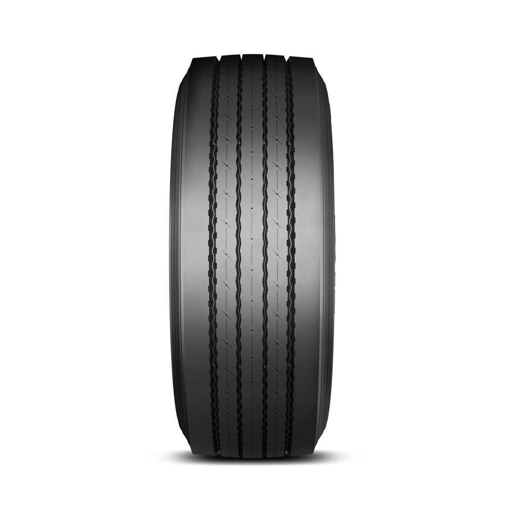 385/65 R22.5 164K EnduRace RT 2 Apollo Φορτηγό