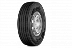 385/65 R22,5 EnduMile LHT 164K 3PMSF M+S TL APOLLO Φορτηγό