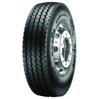 385/65 R22,5 EnduTrax MA HD 164K TL On/Off APOLLO Φορτηγό