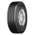 315/60R22.5 Barum BF200R+ 154/148L Φορτηγό