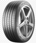 225/35R18 Barum BRAVURIS 5HM 87Y Ελαστικό επιβατηγών αυτοκινήτων