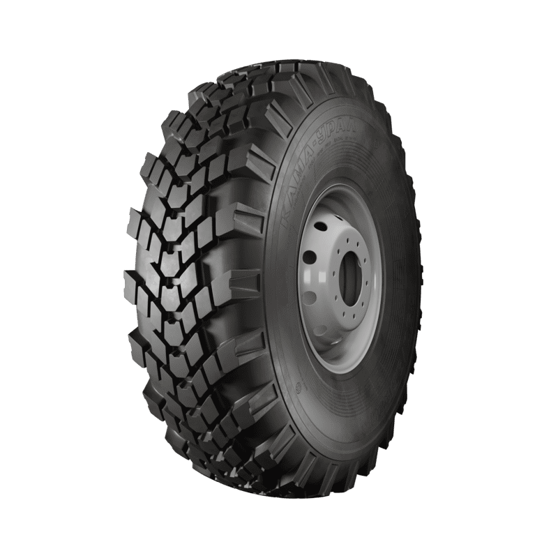 445/65R22.5 Barum BS49 169K Φορτηγό