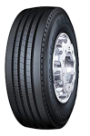 445/65R22.5 Barum BT43 169K Φορτηγό