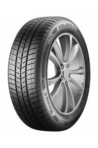 155/80R13 Barum Polaris 5 79T Ελαστικό επιβατηγών αυτοκινήτων