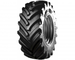 900/50R42 BKT AGRIMAX FORCE 180D Ελαστικό γεωργικών μηχανημάτων