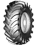 800/70R38 BKT AGRIMAX FORTIS 178D/181A8 Ελαστικό γεωργικών μηχανημάτων