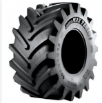 900/60R32 BKT AGRIMAX TERIS CHO 185A8/182B Ελαστικό γεωργικών μηχανημάτων