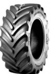 900/60R38 BKT AGRIMAX V-FLECTO 187D Ελαστικό γεωργικών μηχανημάτων