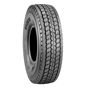 445/95R25 BKT AIROMAX AM27 174F Ελαστικό γεωργικών μηχανημάτων