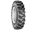 16.0/70-24 BKT EM-936 14PR Βιομηχανικό ελαστικό