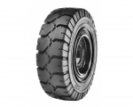 18x7-8 BKT Maglift STD 134 Βιομηχανικό ελαστικό