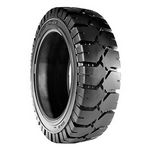 4.00-8 BKT MAGLIFT STD  Βιομηχανικό ελαστικό