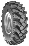 10.0/75-15.3 BKT MP-567 12PR Βιομηχανικό ελαστικό
