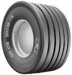 300/65-12 BKT RIB775 8PR Βιομηχανικό ελαστικό