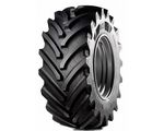 650/65R38 BKT RT657 163D/166A8 Ελαστικό γεωργικών μηχανημάτων
