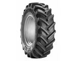 480/80R50 BKT RT855 159A8/B Ελαστικό γεωργικών μηχανημάτων
