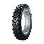 380/90R50 BKT RT945 151A8/B Ελαστικό γεωργικών μηχανημάτων